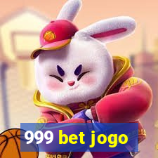 999 bet jogo